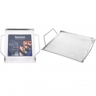    Excellent Houseware Vaggan