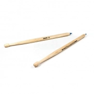  Suck UK Drumstick 
