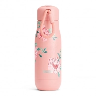  350  Zoku Rose petal pink