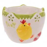    Excellent Houseware 