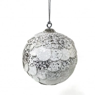 ��� ���������� ������������ EnjoyMe Paper ball ����������� ������