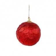 ��� ���������� ������������ EnjoyMe Paper Ball �������