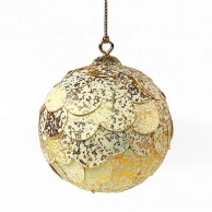 ��� ���������� ������������ EnjoyMe Paper Ball ���������� ������
