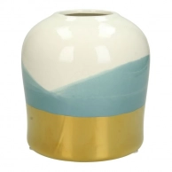 ���� 15 �� Kersten BV Coastal Living �������
