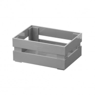 ���� ��� �������� Guzzini Tidy & Store �����