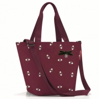 ����� Reisenthel Shopper XS Special Edition bavaria 5 �������