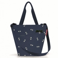 ����� Reisenthel Shopper XS Special Edition bavaria 5 �����