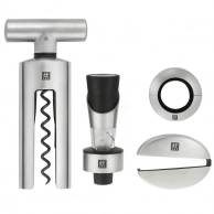   Zwilling Sommelier 4 