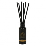   20  Aroma Republic White cedar 21