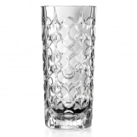 ���� 28 �� RCR Arabesque