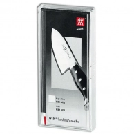   Zwilling Twin