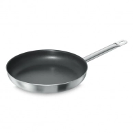     24  Zwilling TWIN Choice