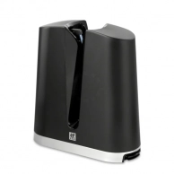    Zwilling V-Edge 21 