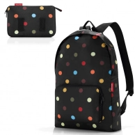   Reisenthel Mini Maxi dots