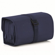 - Reisenthel Wrapcosmetic navy