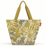 ����� Reisenthel Shopper M Jungle Curry