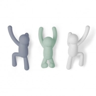 - Umbra Buddy   3 