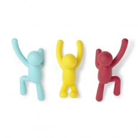 �������-������ Umbra Buddy 3 �� ������������ �����