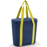�����c���� Reisenthel Thermoshopper navy