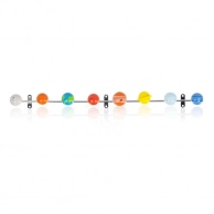 ������� Suck UK Solar System � ������