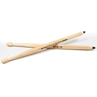  Suck UK Drumstick 
