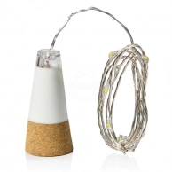 USB-�������� Bottle, Suck UK