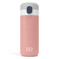  Monbento MB Pop 360  pink flamingo