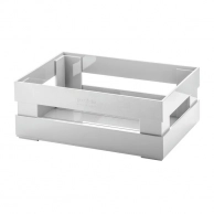 ���� ��� �������� Guzzini Tidy & Store ������-�����