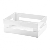 ���� ��� �������� Guzzini Tidy & Store �����