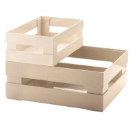 ����� ������ Guzzini Tidy & Store 2 �� �������