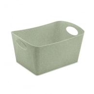 ��������� ��� �������� 3,5 � Koziol Boxxx M organic ������