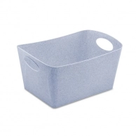 ��������� ��� �������� 3,5 � Koziol Boxxx M organic �����, ������� �������� � ������ ��� ��������
