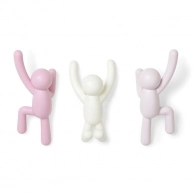 �������-������ 3 ��. Umbra Buddy ������������ �������