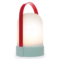  14,5  25  Remember Uri Anabelle