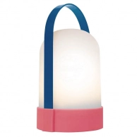  14,5  25  Remember Uri Bernadette   