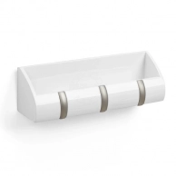 �����-���������� Umbra Cubby mini �����, ���������