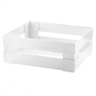 ���� ��� �������� 30,5 x 12,5 �� Guzzini Tidy&Store �����