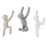   Umbra Buddy 3 