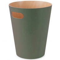 ������� ��� ������ 7,5 � Umbra Woodrow ������
