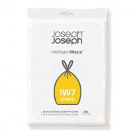    Joseph Joseph iw7 20   20 .