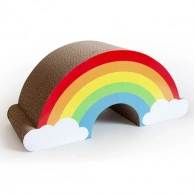  Suck UK Rainbow