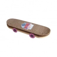 ���������� Suck UK Skateboard