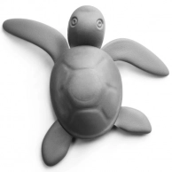  Qualy Save turtle -