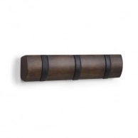   Umbra Flip 3  -