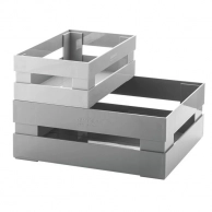 ����� ������ Guzzini Tidy & Store 2 �� �����