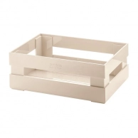 ���� ��� �������� Guzzini Tidy & Store �������