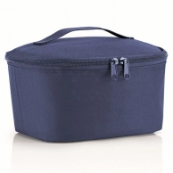 ���������� Reisenthel Coolerbag S Pocket navy