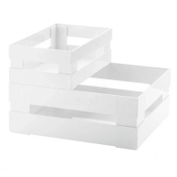 ����� ������ Guzzini Tidy & Store 2 �� ����� � ������
