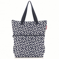 ���������� Reisenthel Cooler Signature Navy