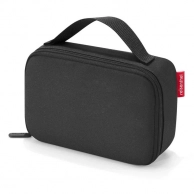 �����c���� Reisenthel Thermocase black